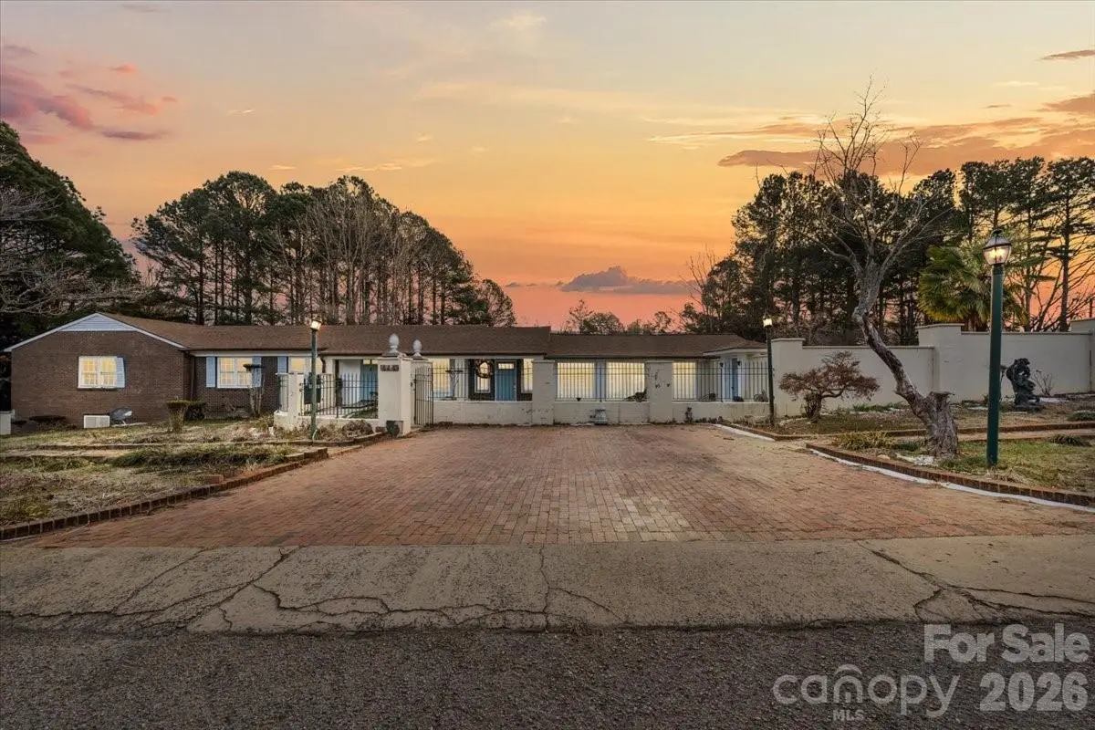 444 Craven Street, Star, NC 27356 - Image #1