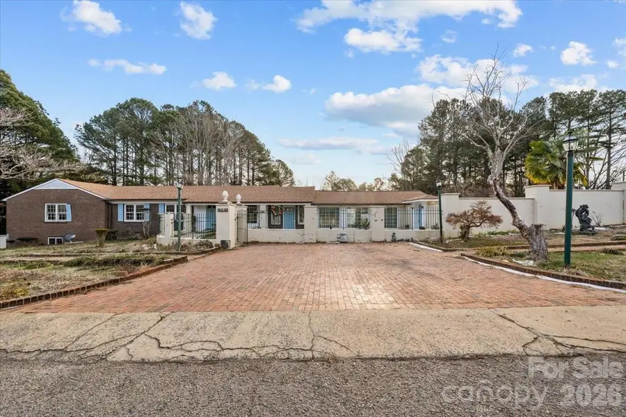 444 Craven Street, Star, NC 27356 - Image #2