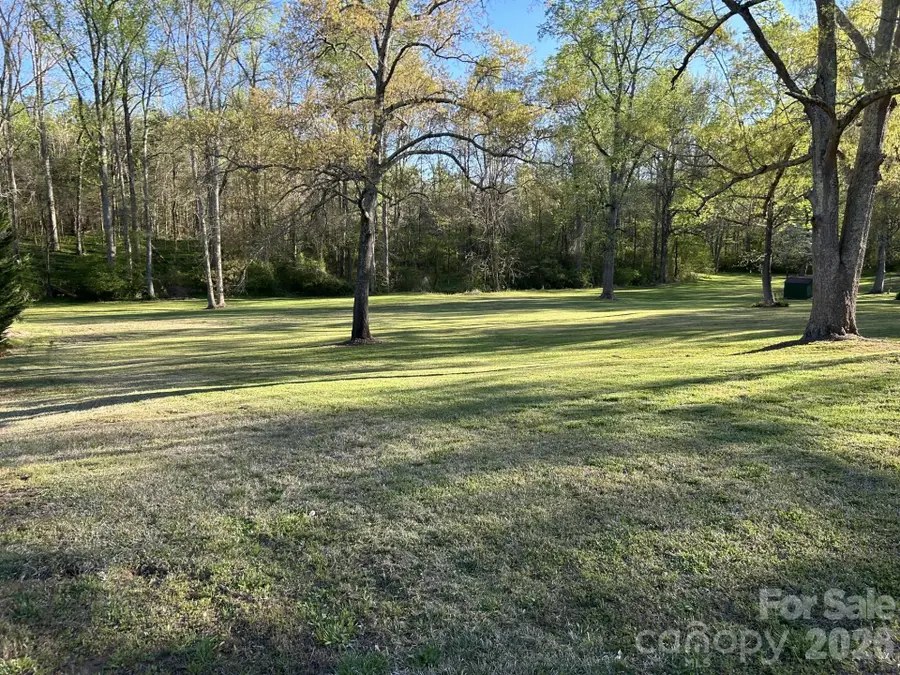 2743 York Highway, York, SC 29745 - Image #3