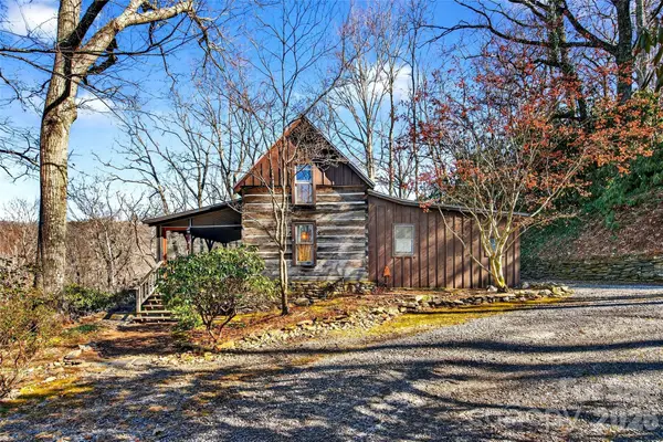 951,953,955,959 Nc 9 Highway, Black Mountain, NC 28711