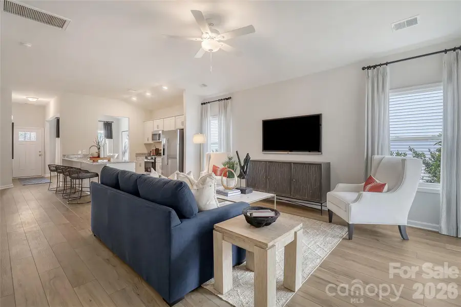 205 Rodeo Drive #03, Shelby, NC 28150 - #3