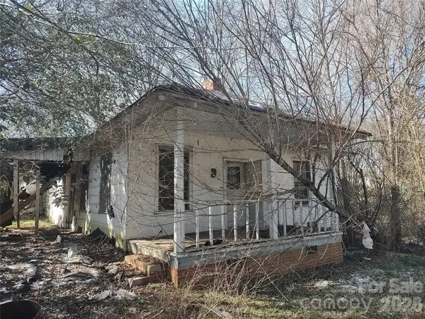 560 5th Street, Chester, SC 29706