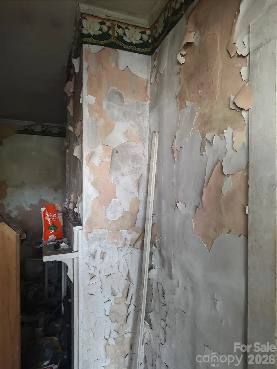 560 5th Street, Chester, SC 29706 - #3