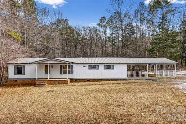1612 Honeysuckle Pond Road, Rock Hill, SC 29732