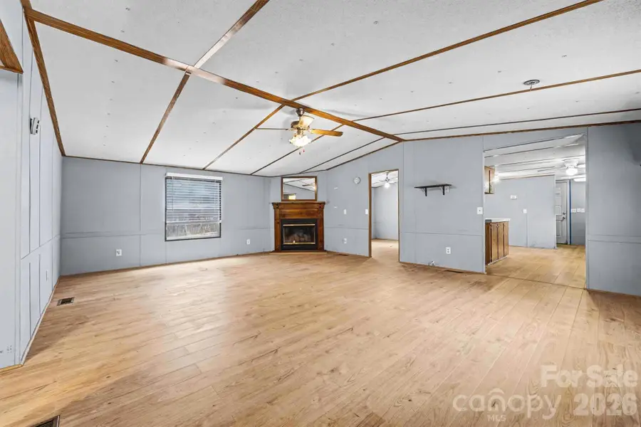 1612 Honeysuckle Pond Road, Rock Hill, SC 29732 - Image #3