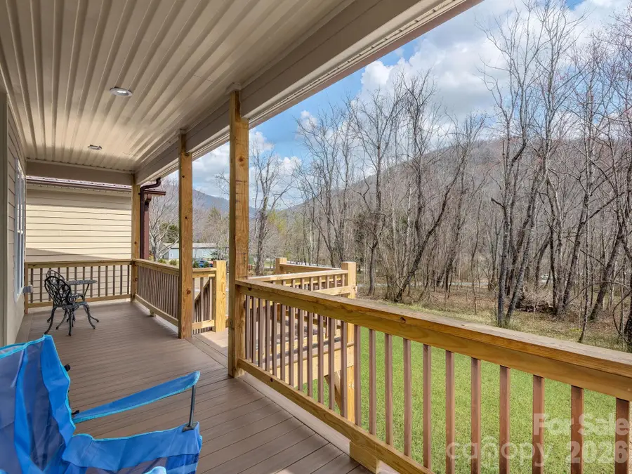 1230 Terrys Gap Road, Hendersonville, NC 28792 - #3