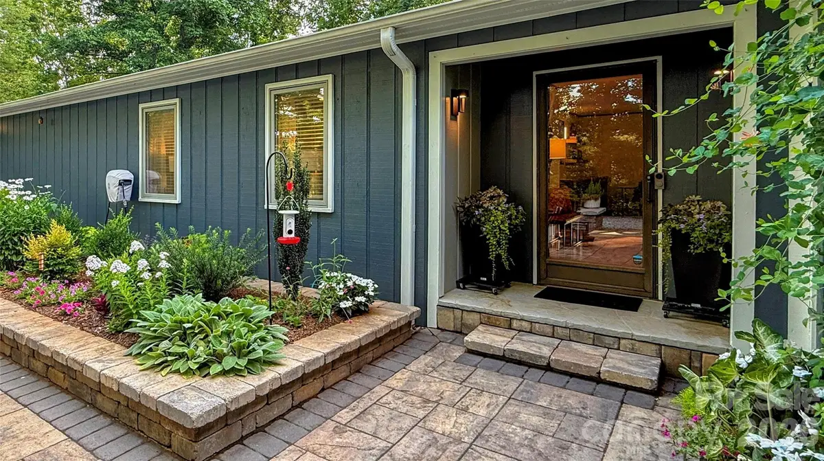 550 S River Road, Tryon, NC 28782 - Image #1