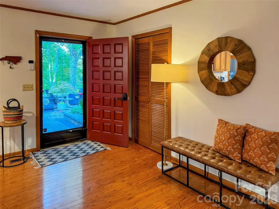 550 S River Road, Tryon, NC 28782 - Image #2