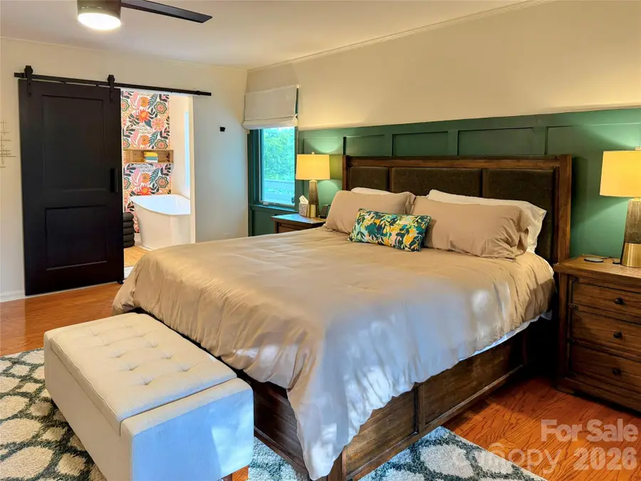 550 S River Road, Tryon, NC 28782 - Image #3