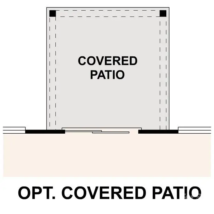 8159 Thornton Street, Locust, NC 28097 - #3