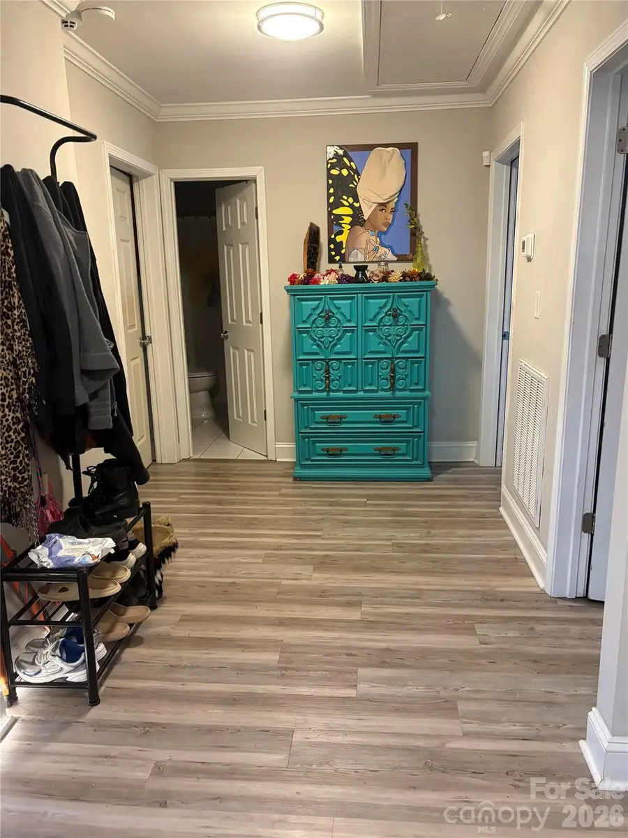 310 N Highland Street, Gastonia, NC 28052 - #2