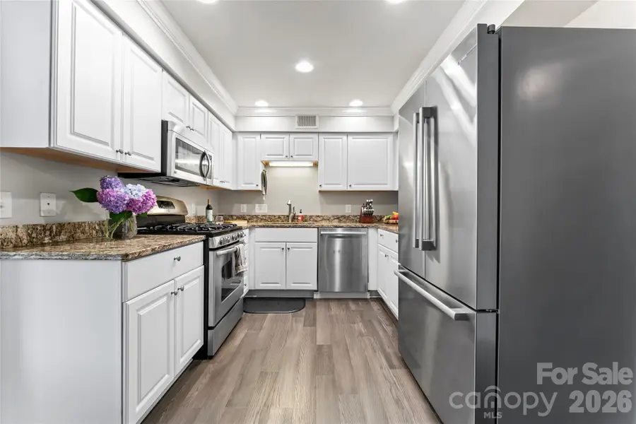 3520 Colony Road #D, Charlotte, NC 28211 - Image #2