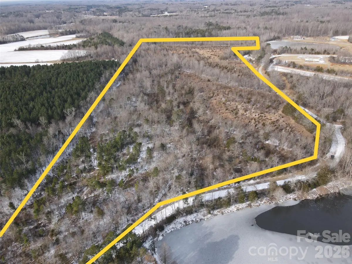 00 Oakley Road, Cedar Grove, NC 27231 - #1