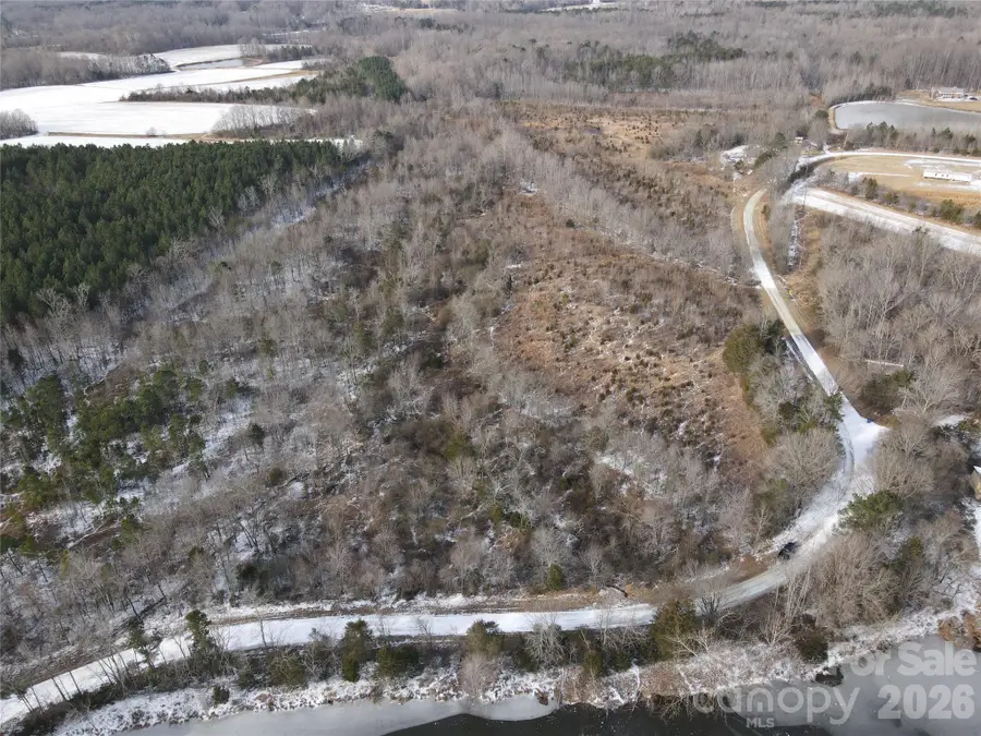 00 Oakley Road, Cedar Grove, NC 27231 - #3