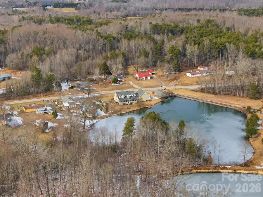 3985 Mt Hope Church Road, Salisbury, NC 28146 - Image #3