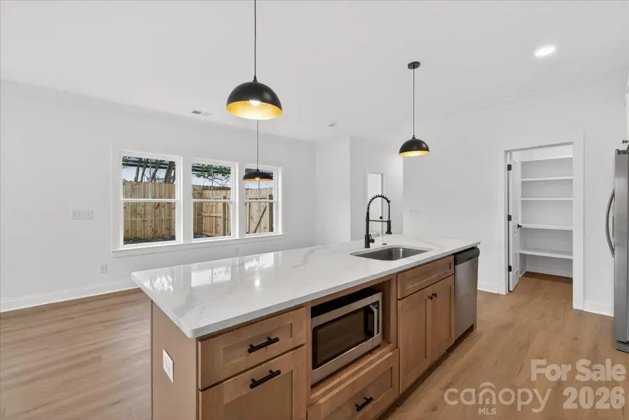 212 Lander Street, Charlotte, NC 28208 - #3