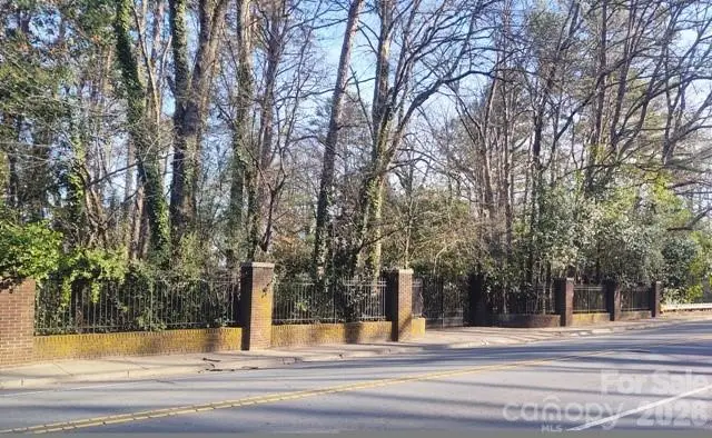 29 N Main Street N, Belmont, NC 28012 - Image #2