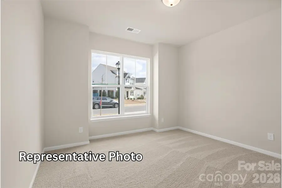 15216 First Broad Drive, Huntersville, NC 28078 - #3