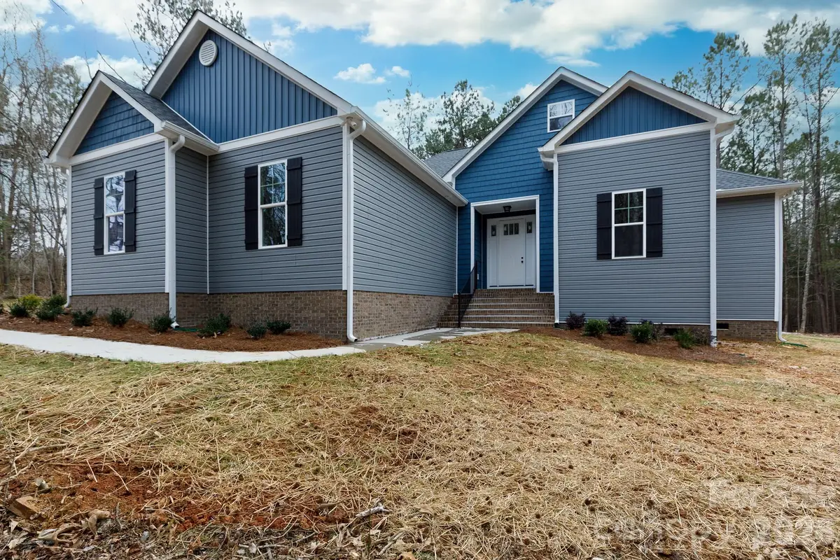 502 Squaw Lane, Edgemoor, SC 29712 - #1