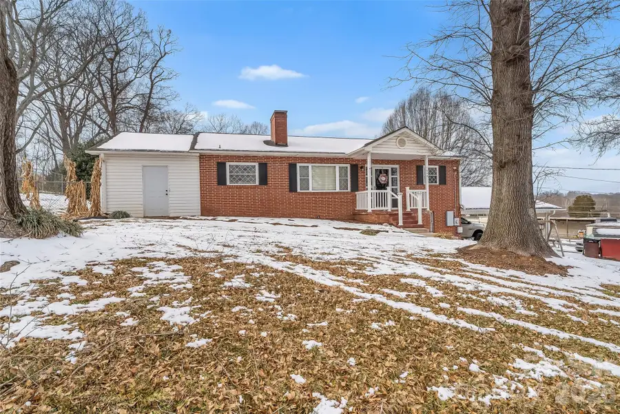 1640 W Nc 10 Highway, Newton, NC 28658 - Image #2