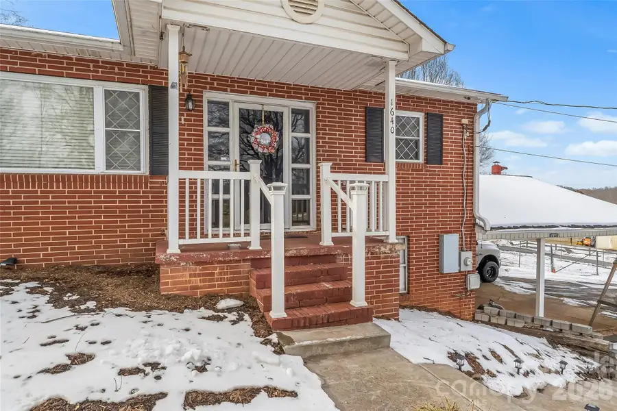 1640 W Nc 10 Highway, Newton, NC 28658 - Image #3