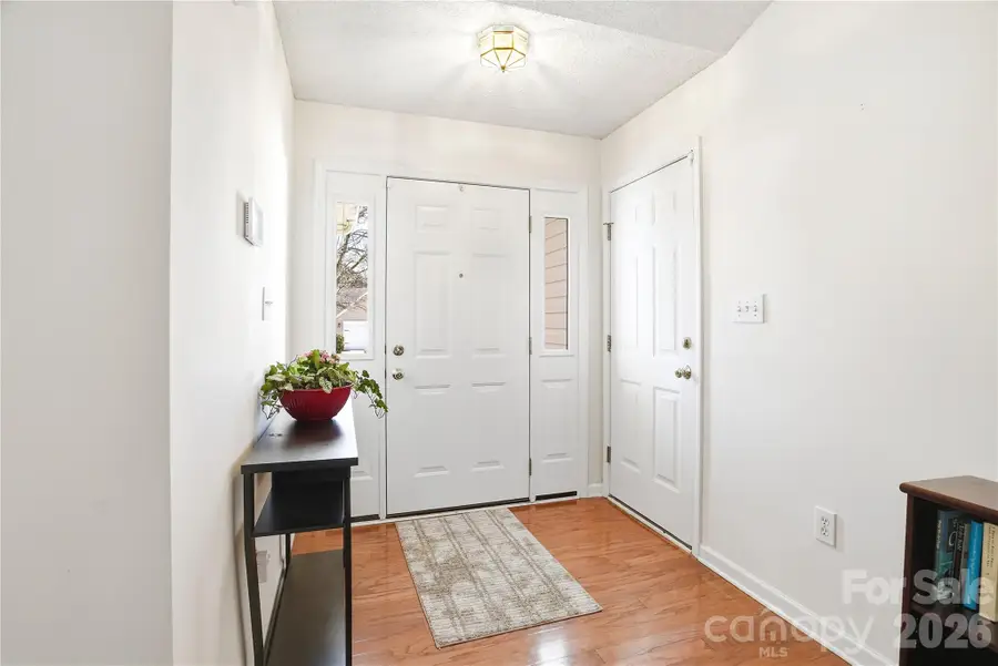 8812 Norway Court, Charlotte, NC 28269 - #2