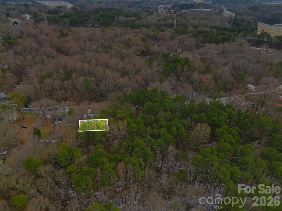 00 W Border Street, Dallas, NC 28034 - #2