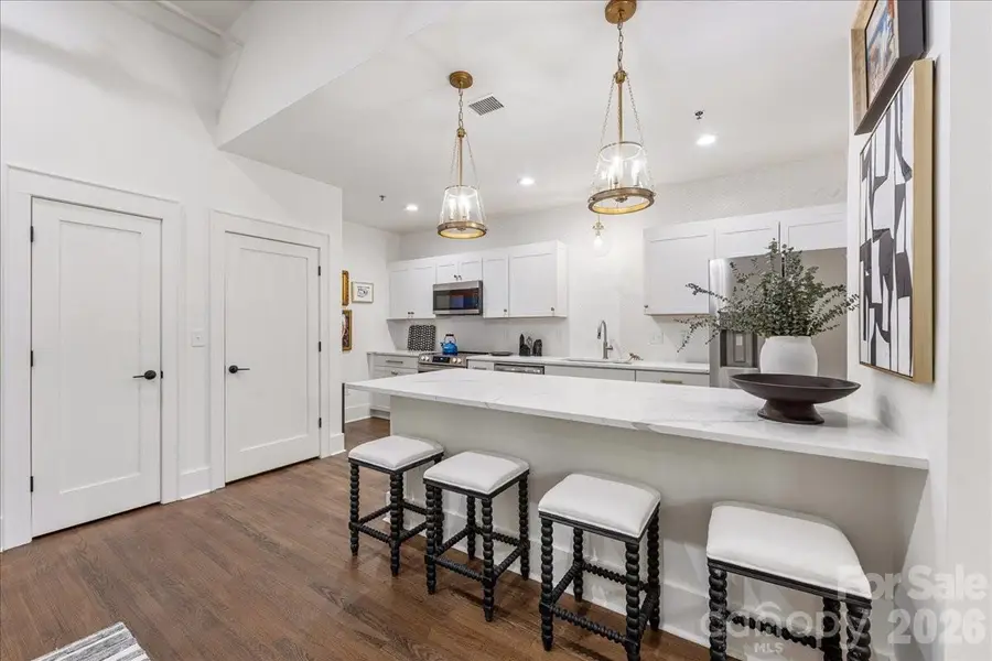 310 Arlington Avenue #217, Charlotte, NC 28203 - Image #2