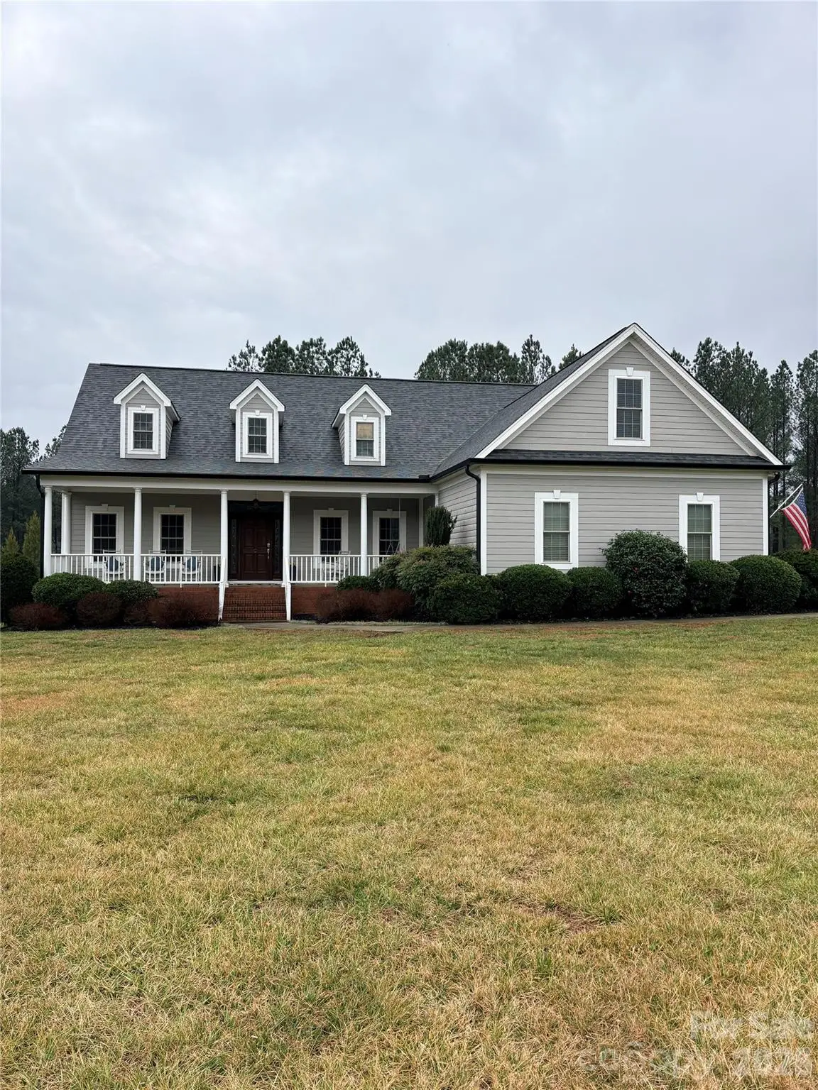 3020 N Ridge Court #37, Lincolnton, NC 28092 - #1