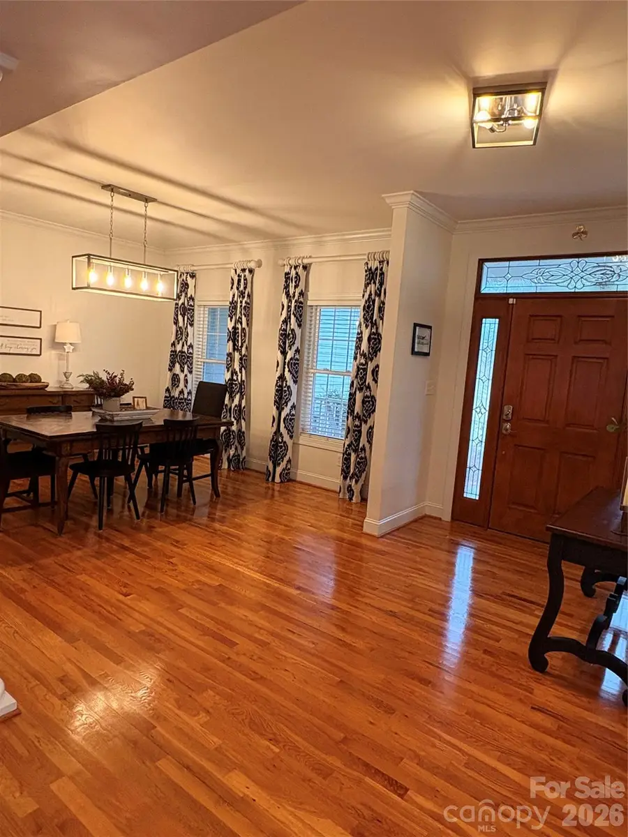 3020 N Ridge Court #37, Lincolnton, NC 28092 - #3