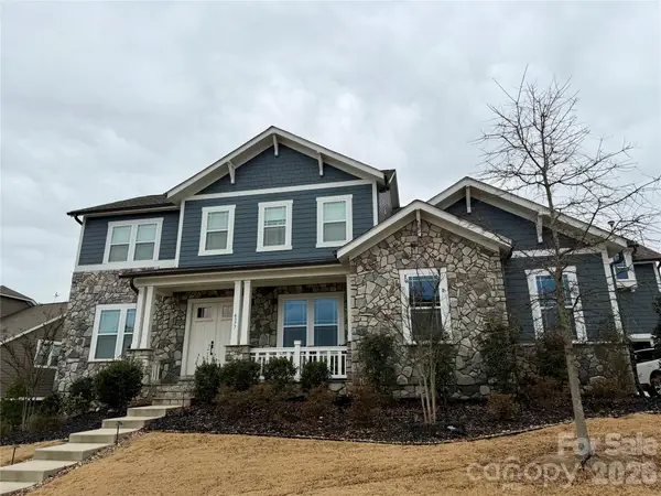 4377 Upcountry Court, Fort Mill, SC 29708