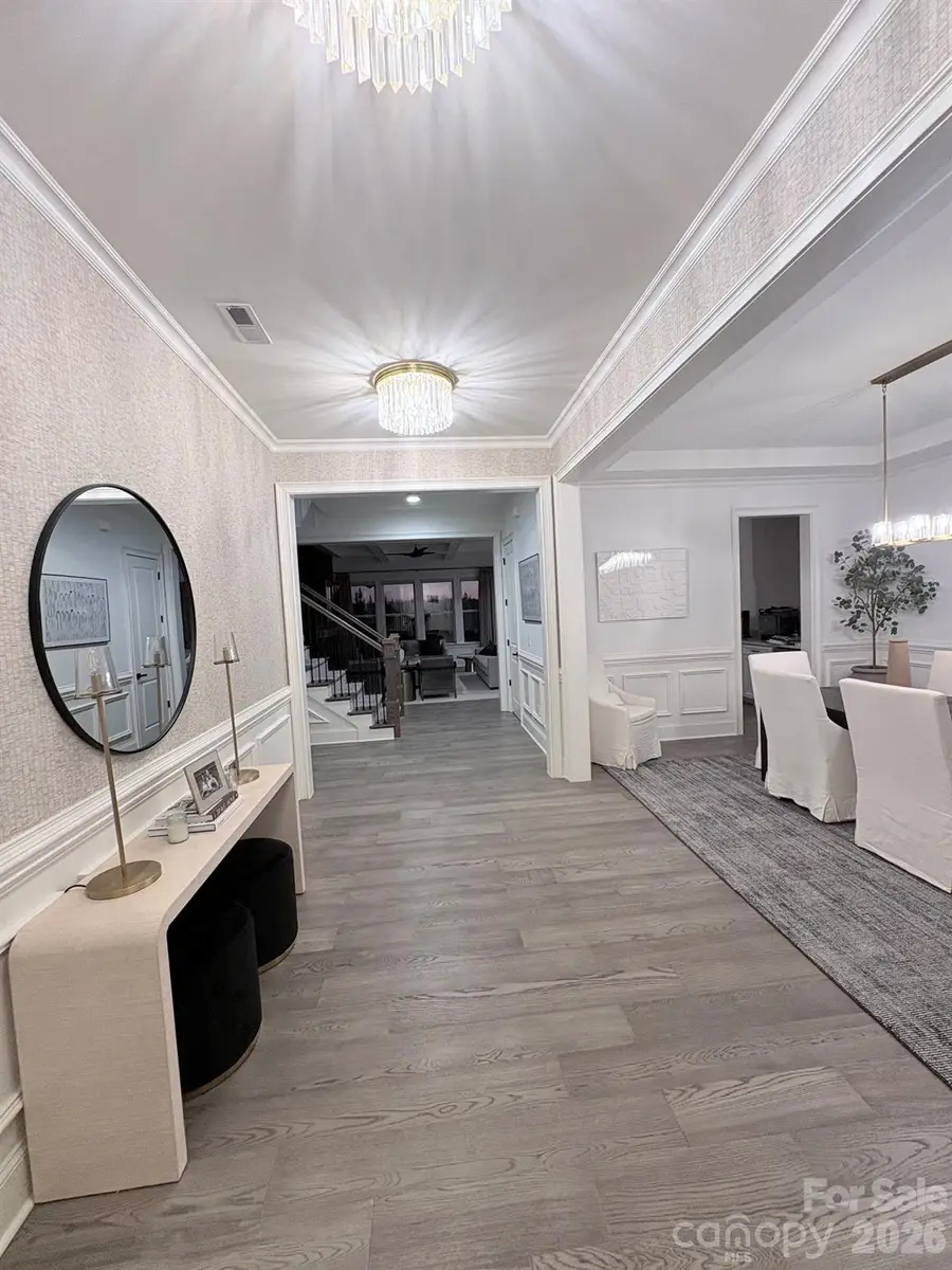 4377 Upcountry Court, Fort Mill, SC 29708 - Image #2