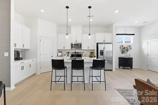 5537 Wolfpack Alley, Indian Land, SC 29707