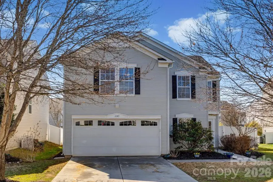 6049 Laurent Avenue, Fort Mill, SC 29715 - #2
