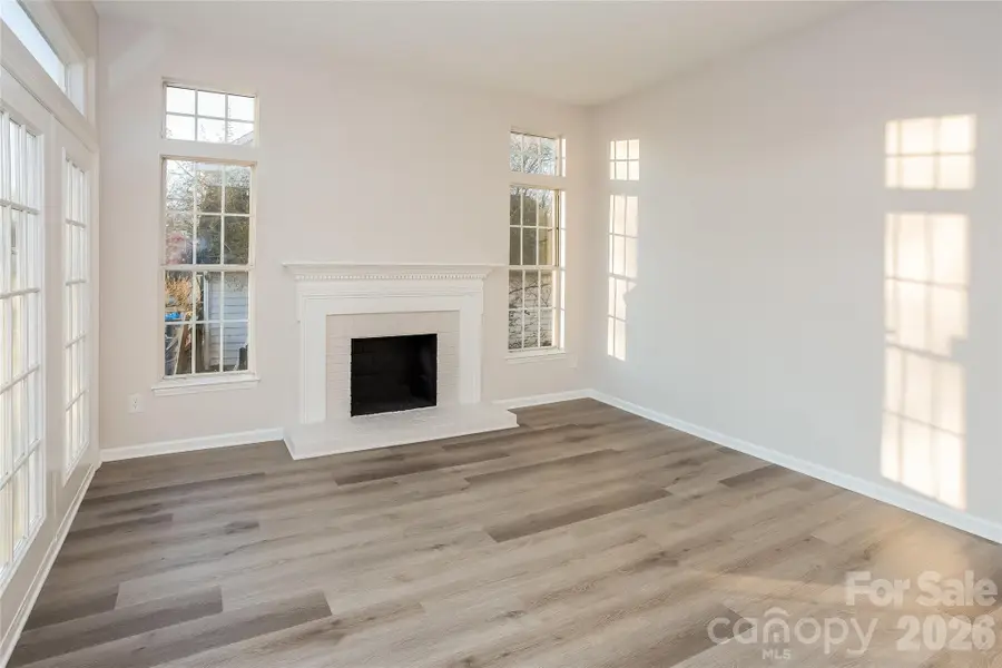 11013 Lystra Lane, Charlotte, NC 28262 - #2