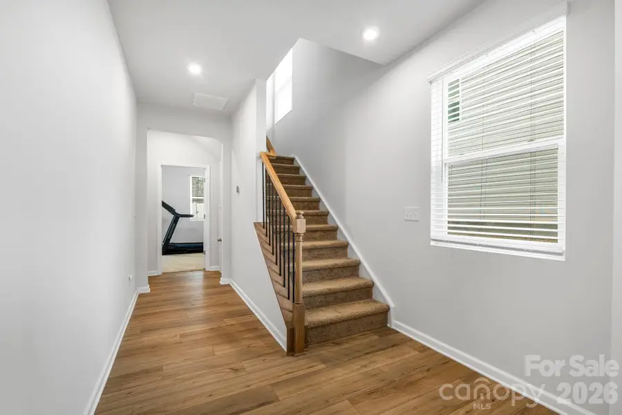 1230 Keydet Drive #31, Charlotte, NC 28216 - #3