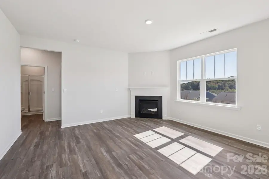 3965 Ashton Drive Nw, Conover, NC 28613 - Image #2