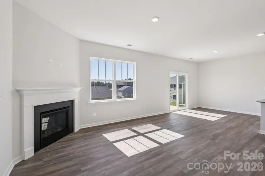 3965 Ashton Drive Nw, Conover, NC 28613 - Image #3