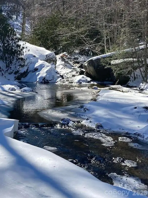 214 Davis Ridge Road, Banner Elk, NC 28604 - #3