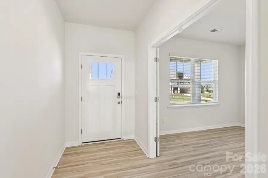 136 Meadow View Drive, Statesville, NC 28677 - #3