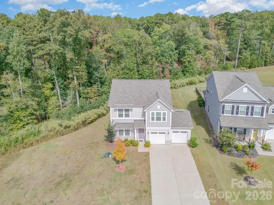 242 Old Harbor Drive #818, Mount Gilead, NC 27306 - #2