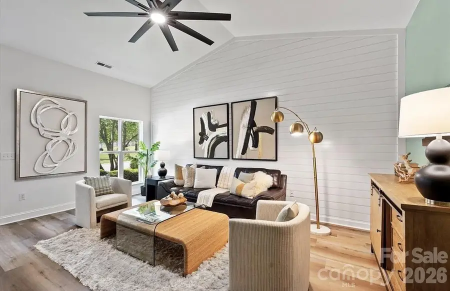 40 Olde Covington Way, Arden, NC 28704 - #3