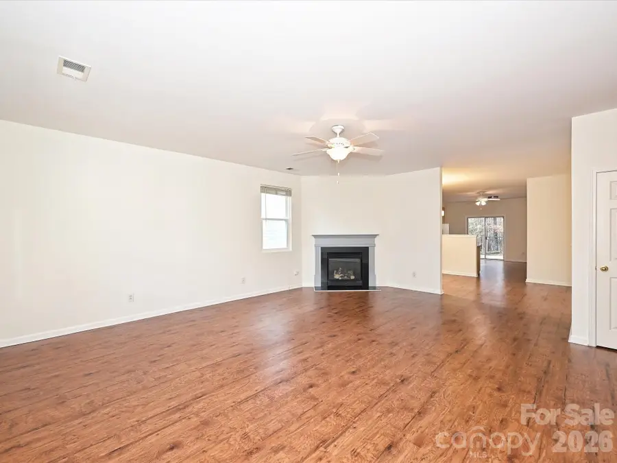 2308 Savannah Hills Drive, Matthews, NC 28105 - #3