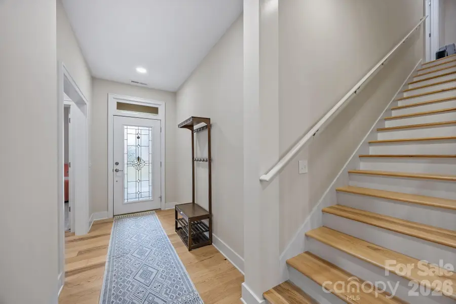 43 Burlington Lane, Fletcher, NC 28732 - #3