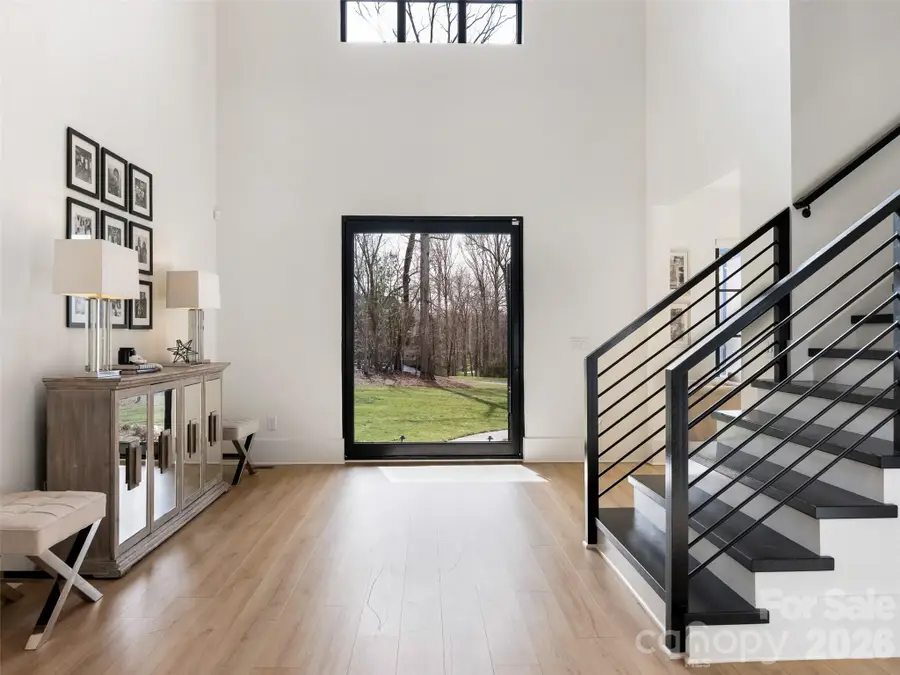 6017 Oxfordshire Road, Waxhaw, NC 28173 - #3