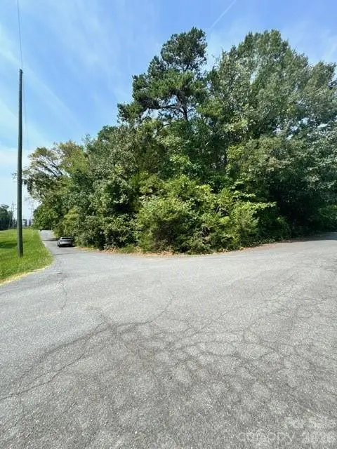 8323 Washington Boulevard, Charlotte, NC 28262