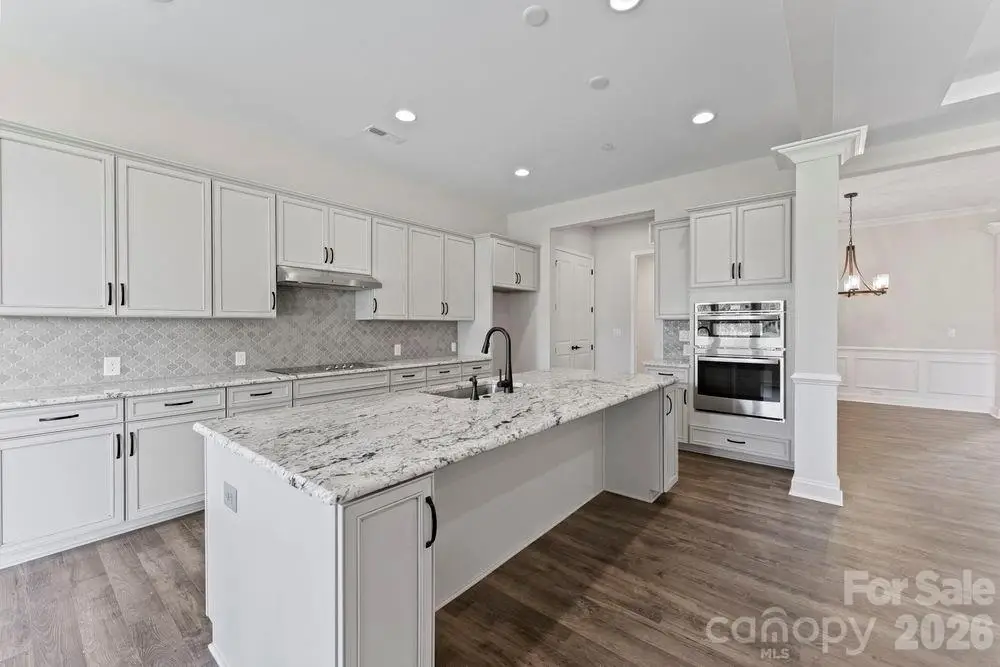 1061 Sugar Creek Road, Indian Land, SC 29707 - Image #1