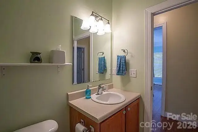 403 Sassafras Drive, Hendersonville, NC 28739 - Image #3