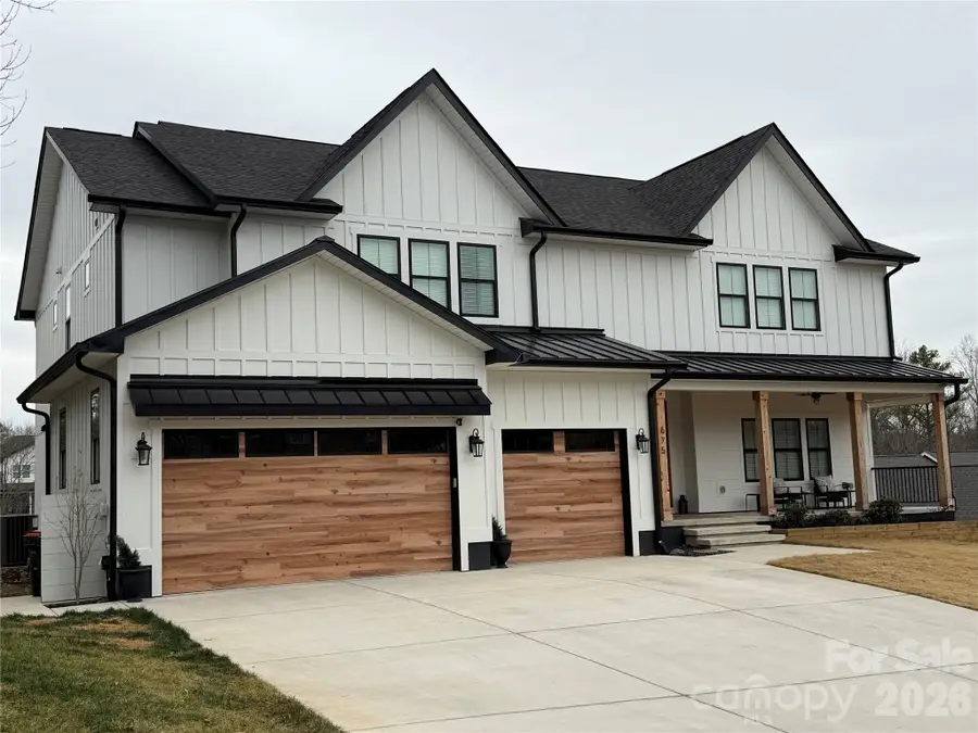 675 Reliance Court, Fort Mill, SC 29708 - Image #2