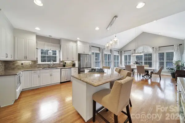 450 Serendipity Drive, Fort Mill, SC 29708